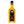 Load image into Gallery viewer, Vok Banana Liqueur, 500ml 17% Alc. - Sippify
