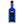 Load image into Gallery viewer, Vok Blue Curacao Liqueur, 500ml 17% Alc. - Sippify
