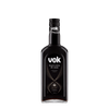 Vok Brown Crème de Cacao Liqueur 500ml 17% Alc. - Liqueur