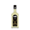 Vok Butterscotch Schnapps Liqueur, 500ml 17% - Liqueurs