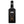 Load image into Gallery viewer, Vok Coffee Liqueur, 500ml 20% Alc. - Sippify
