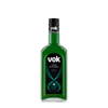 Vok Green Creme de Menthe Liqueur, 500ml 17% Alc. - Liqueurs