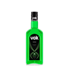 Vok Melon Liqueur, 500ml 17% Alc. - Liqueurs