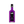 Load image into Gallery viewer, Vok Parfait Amour Liqueur, 500ml 17% Alc. - Liqueurs
