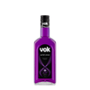 Vok Parfait Amour Liqueur, 500ml 17% Alc. - Liqueurs