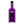 Load image into Gallery viewer, Vok Parfait Amour Liqueur, 500ml 20% Alc. - Sippify
