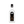 Load image into Gallery viewer, Vok Peach Liqueur, 500ml 17% Alc. - Liqueurs
