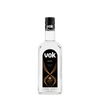 Vok Peach Liqueur, 500ml 17% Alc. - Liqueurs