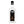 Load image into Gallery viewer, Vok Peach Liqueur, 500ml 17% Alc. - Sippify
