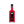 Load image into Gallery viewer, Vok Strawberry Liqueur, 500ml 17% Alc - Liqueurs
