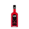 Vok Strawberry Liqueur, 500ml 17% Alc - Liqueurs