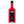 Load image into Gallery viewer, Vok Strawberry Liqueur, 500ml 20% Alc - Sippify
