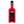 Load image into Gallery viewer, Vok Strawberry Liqueur, 500ml 20% Alc - Sippify
