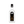 Load image into Gallery viewer, Vok Triple Sec Liqueur, 500ml 17% Alc. - Liqueurs
