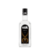 Vok Triple Sec Liqueur, 500ml 17% Alc. - Liqueurs