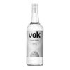 Vok Vodka, 1L 37% Alc. - Vodka