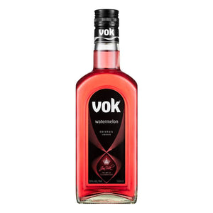 Vok Watermelon Liqueur, 500ml 20% Alc. - Sippify