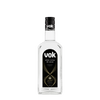 Vok White Creme de Cacao Liqueur, 500ml 20% Alc. - Liqueurs