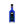 Load image into Gallery viewer, Vok Blue Curacao Liqueur, 500ml 17% Alc. - Liqueurs
