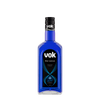 Vok Blue Curacao Liqueur, 500ml 17% Alc. - Liqueurs