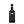 Load image into Gallery viewer, Vok Coffee Liqueur, 500ml 17% Alc. - Liqueurs
