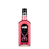 Vok Guava Liqueur, 500ml 17% Alc. - Liqueurs