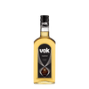 Vok Hazelnut Liqueur, 500ml 20% Alc. - Liqueurs