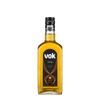 Vok Mango Liqueur, 500ml 17% Alc. - Liqueurs