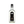 Load image into Gallery viewer, Vok Lychee Liqueur, 500ml 17% Alc. - Liqueurs
