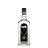 Vok Lychee Liqueur, 500ml 17% Alc. - Liqueurs