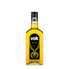 Vok Pineapple Liqueur, 500ml 17% Alc. - Liqueurs