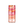 Load image into Gallery viewer, Cocktails by VOK Sex On The Beach, 250ml 4% Alc - Premixed

