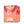 Load image into Gallery viewer, Cocktails by VOK Sex On The Beach, 250ml 4% Alc - Premixed
