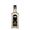 Vok Vanilla Liqueur, 500ml 17% Alc. - Liqueurs