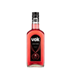 Vok Watermelon Liqueur, 500ml 17% Alc. - Liqueurs