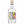 Load image into Gallery viewer, 23rd Street Distillery Australian Vodka, 700ml 40% alc. - Sippify
