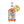Load image into Gallery viewer, 23rd Street Distillery Not Your Nanna&#39;s Brandy, 700ml 40% Alc. - Sippify
