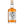 Load image into Gallery viewer, 23rd Street Distillery Not Your Nanna&#39;s Brandy, 700ml 40% Alc. - Sippify
