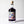 Load image into Gallery viewer, 23rd Street Distillery Personalised Violet Gin, 700ml 40% Alc. - Sippify
