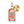 Load image into Gallery viewer, 23rd Street Distillery Red Citrus Gin, 700ml 40% Alc. - Sippify

