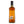Load image into Gallery viewer, Beenleigh Artisan Distillers Australian Spiced Rum, 700ml 40% Alc. - Sippify
