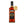 Load image into Gallery viewer, Beenleigh Artisan Distillers Double Cask Rum, 700ml 40% Alc. - Sippify
