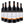 Load image into Gallery viewer, Beresford Cabernet Sauvignon, 750ml - Cork closure - Sippify
