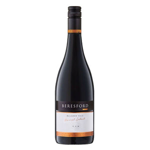 Beresford Classic GSM, 750ml - Sippify