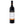 Load image into Gallery viewer, Beresford Classic Shiraz, 750ml - Sippify
