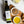 Load image into Gallery viewer, Beresford Olive Oil 500ml - Sippify
