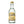 Load image into Gallery viewer, Bickford &amp; Sons Indian Tonic, 275ml - Sippify
