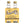 Load image into Gallery viewer, Bickford &amp; Sons Indian Tonic, 275ml - Sippify
