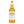 Load image into Gallery viewer, Bickford&#39;s Brown Lime Cordial, 750ml (SA only) - Sippify
