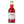 Load image into Gallery viewer, Bickford&#39;s Creamy Soda Traditional Soda, 275ml - Sippify
